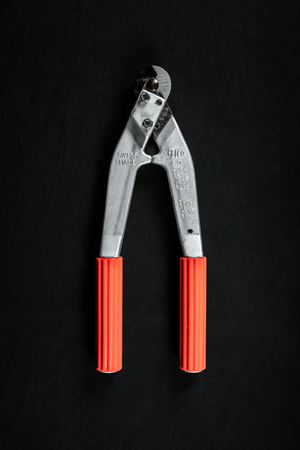 Cable Cutters