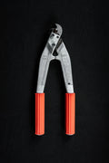 Cable Cutters