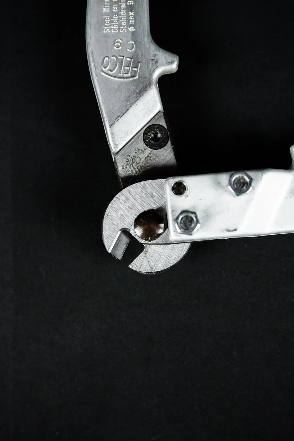 Cable Cutters