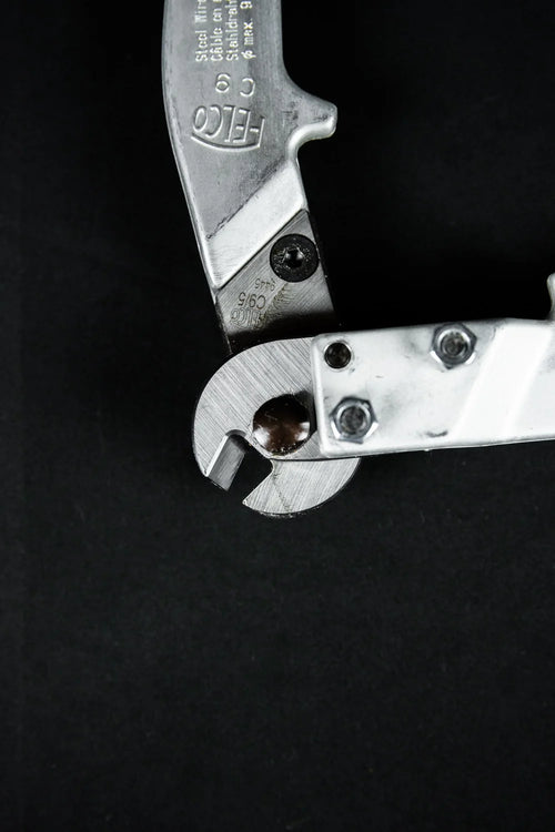 Cable Cutters