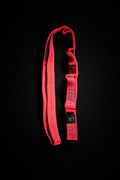 24" Multi-Loop Strap