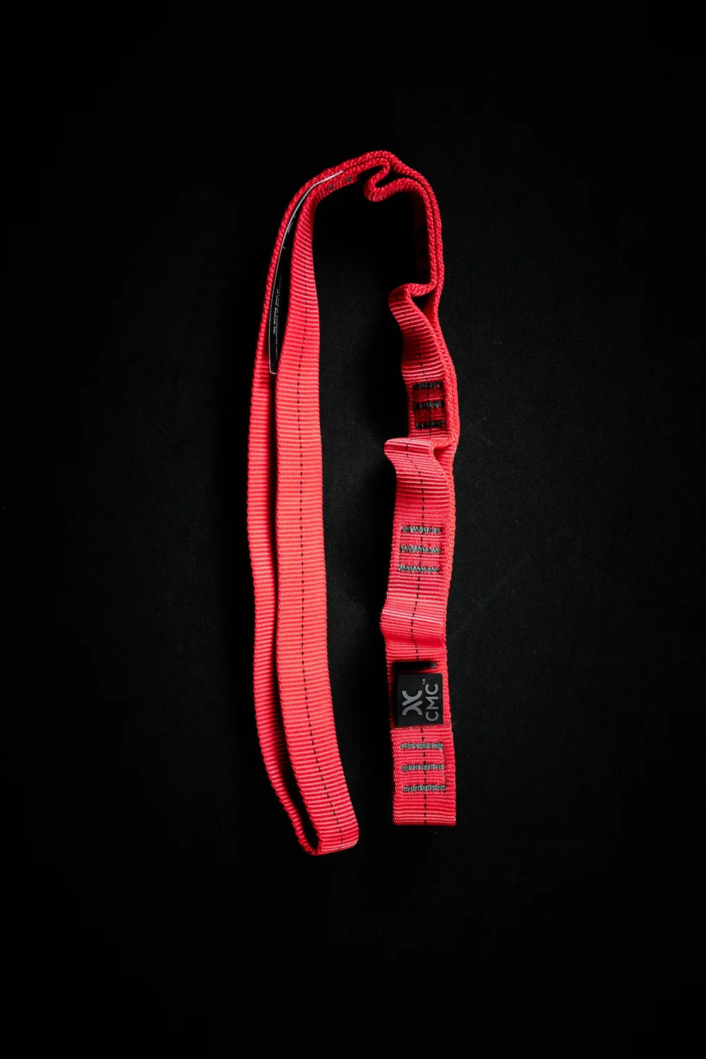 24" Multi-Loop Strap