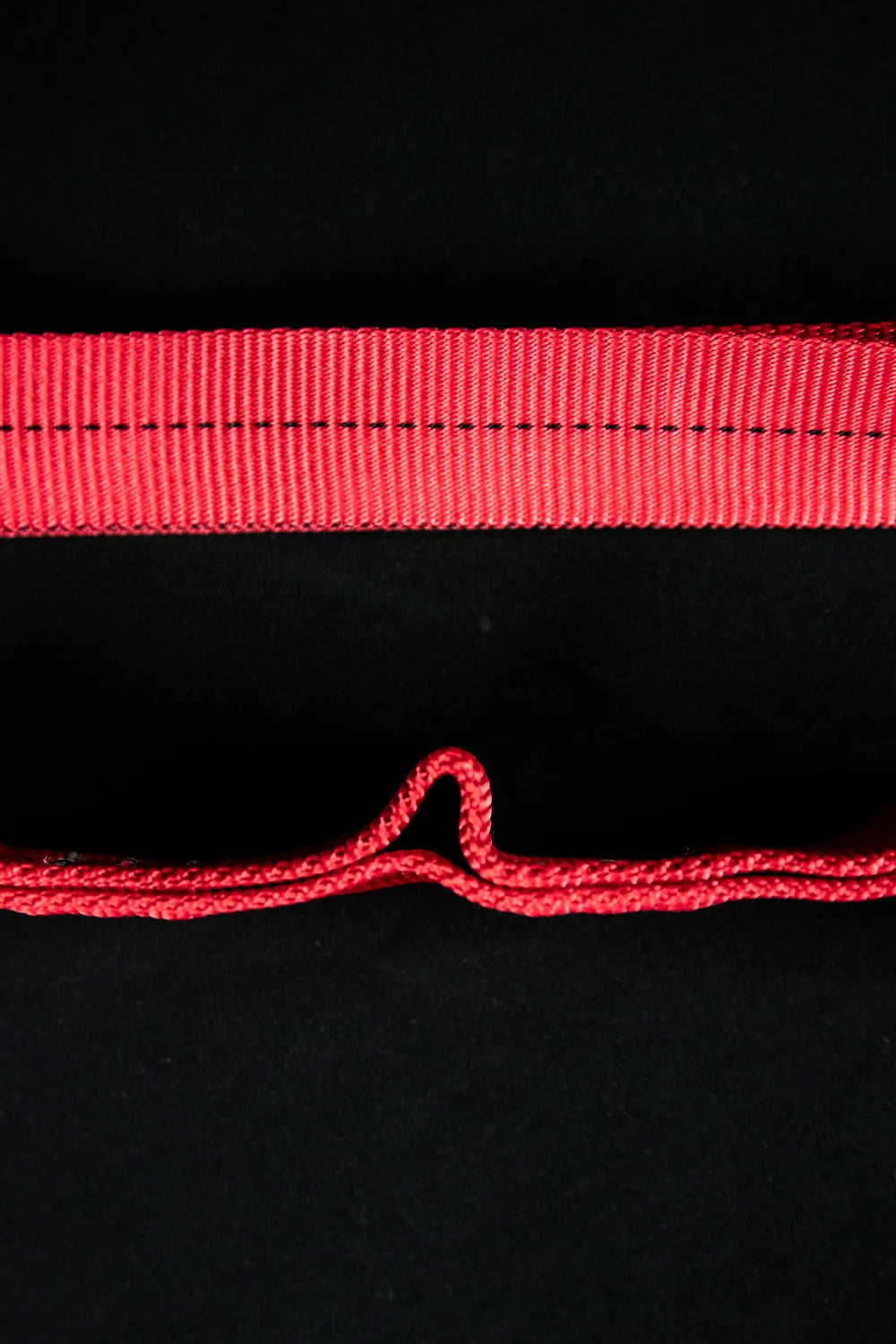 24" Multi-Loop Strap