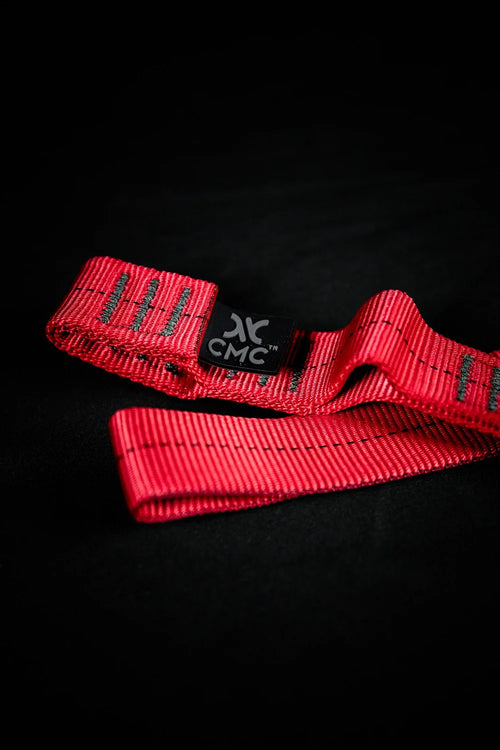24" Multi-Loop Strap