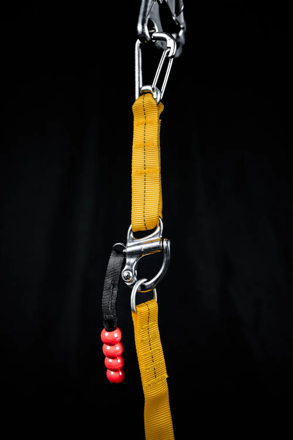 Tagline I-Lanyard