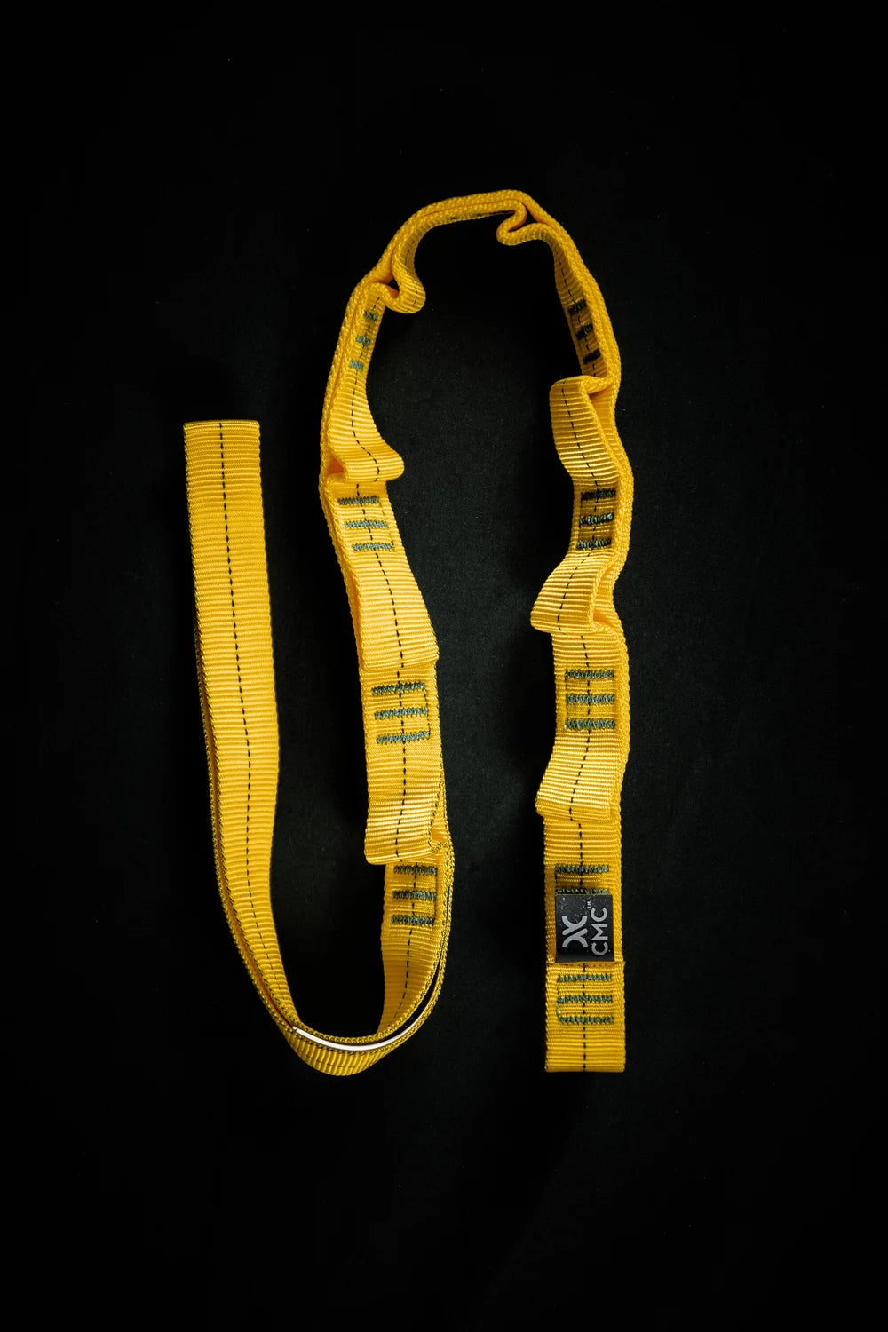 36" Multi-Loop Strap