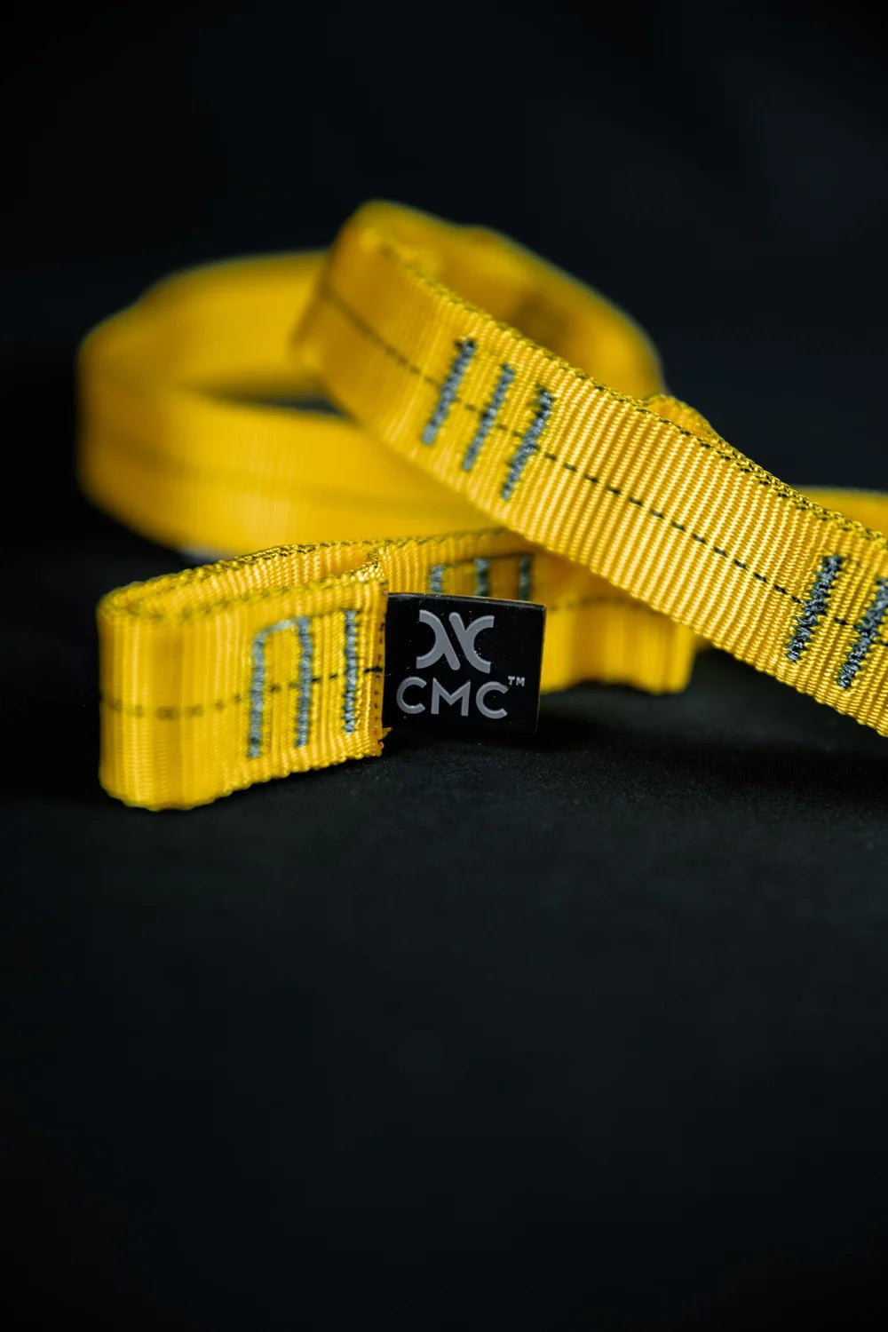 36" Multi-Loop Strap