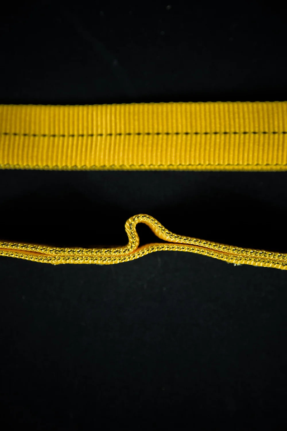 36" Multi-Loop Strap
