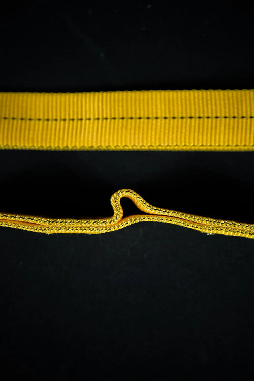36" Multi-Loop Strap