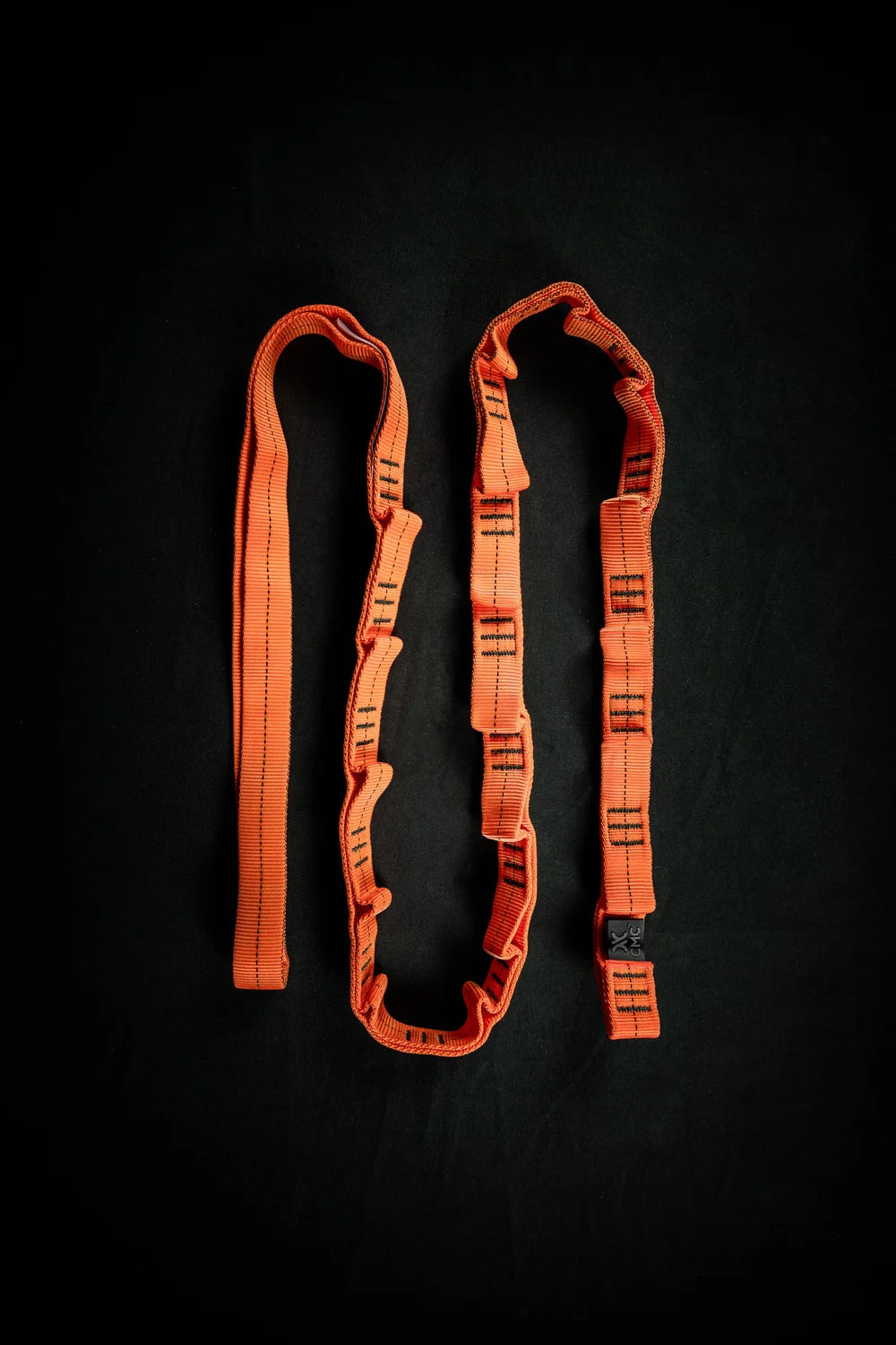 66" Multi-Loop Strap