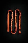 66" Multi-Loop Strap