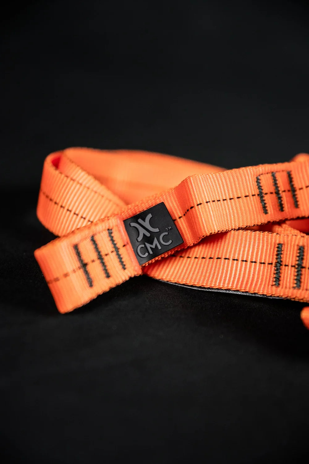 66" Multi-Loop Strap