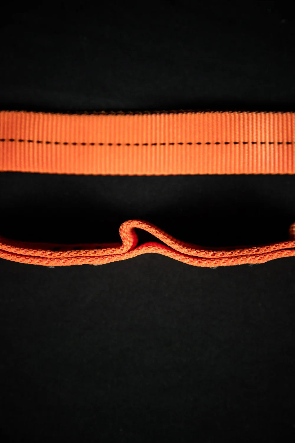 66" Multi-Loop Strap