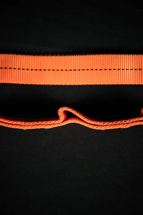 66" Multi-Loop Strap