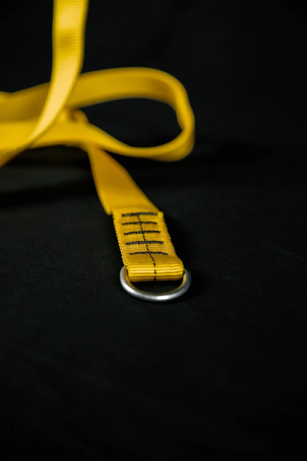 Tagline I-Lanyard