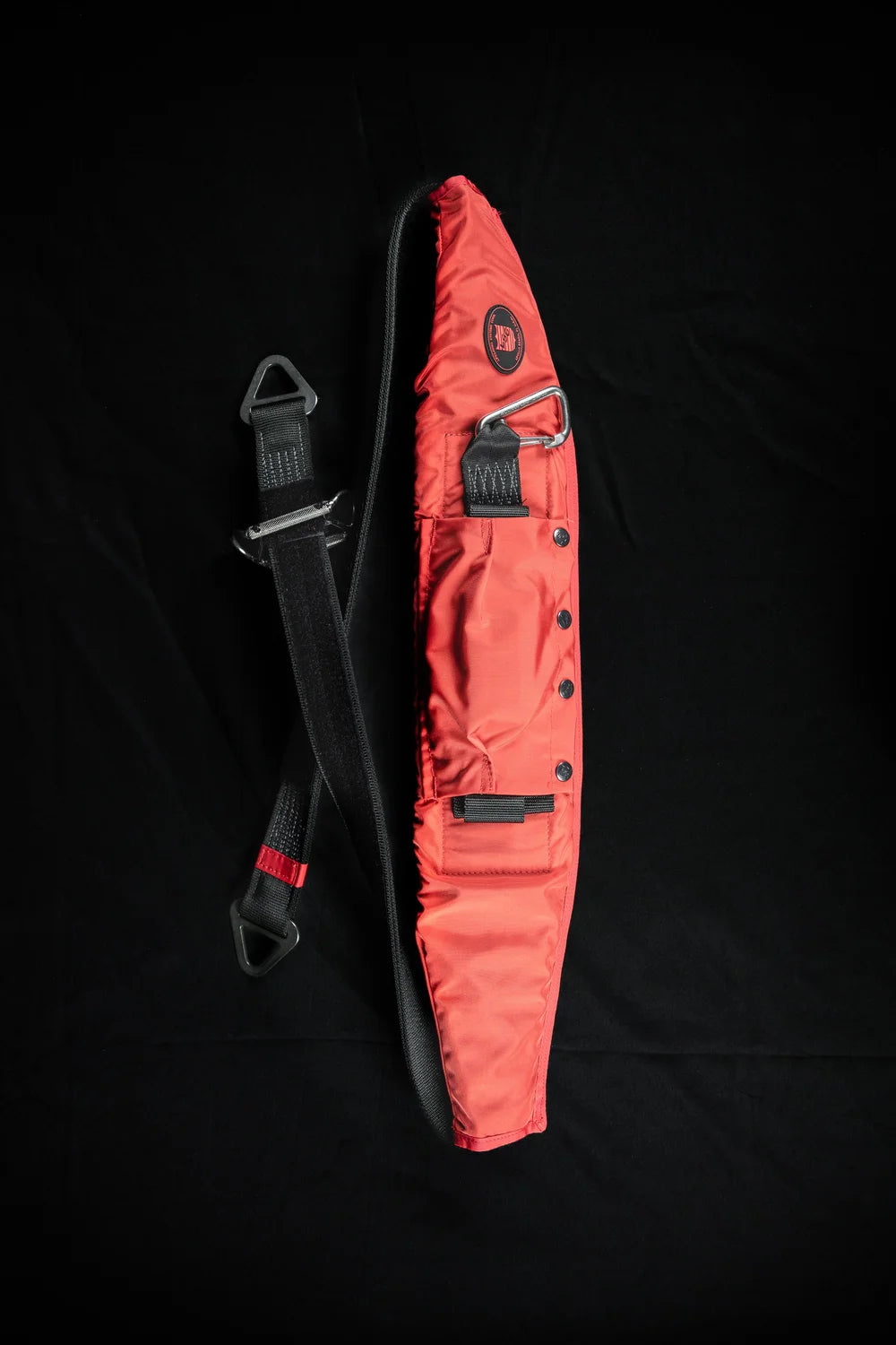 Rescue Quick Strop