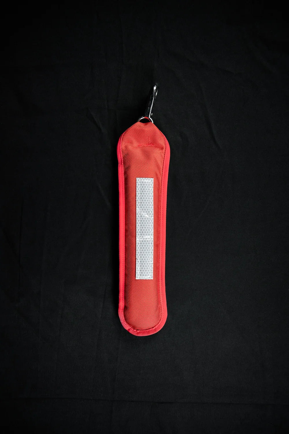 5 lb. Weight Bag