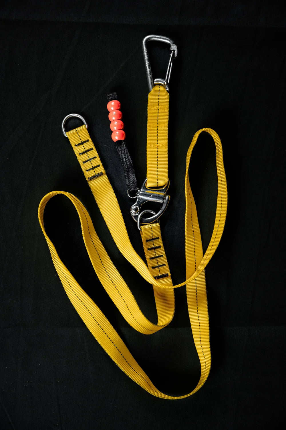 Tagline I-Lanyard