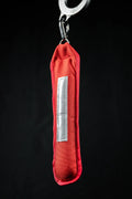 5 lb. Weight Bag
