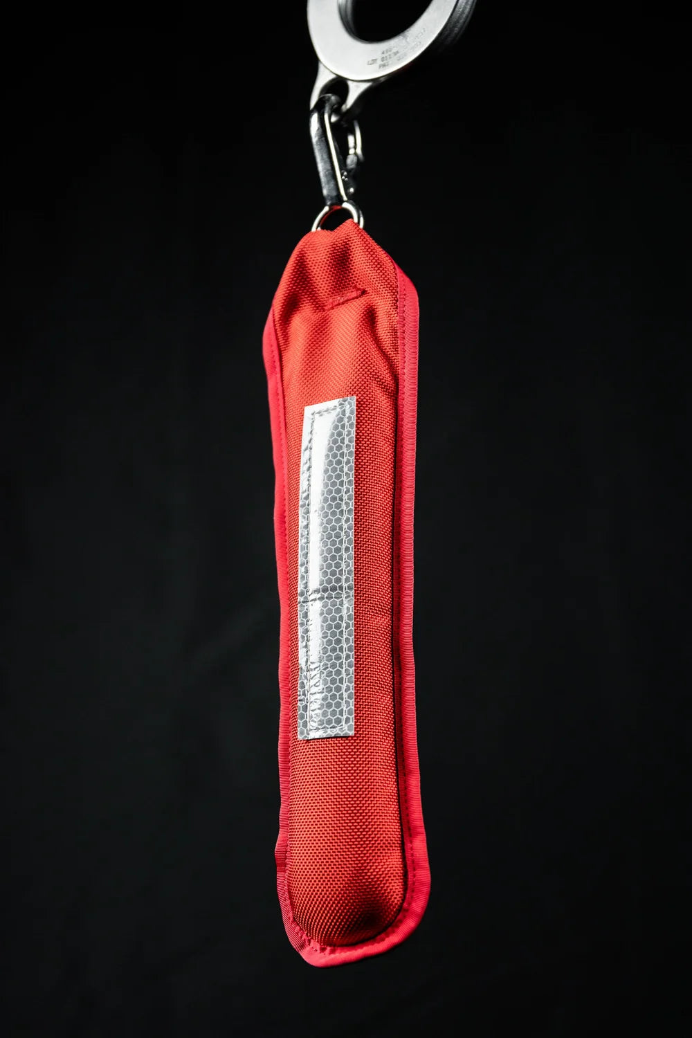 5 lb. Weight Bag