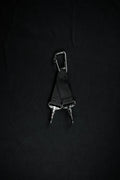Chemlight Strap