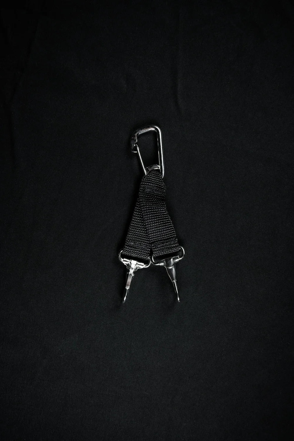 Chemlight Strap