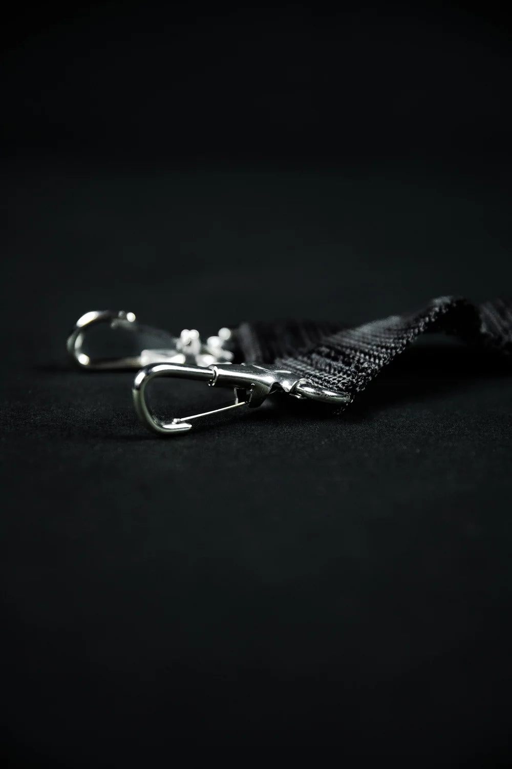 Chemlight Strap