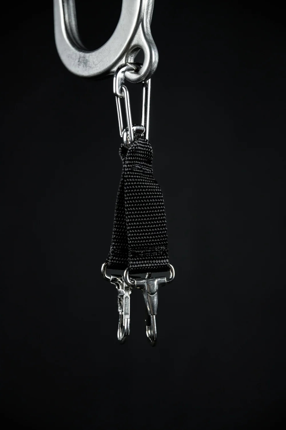 Chemlight Strap