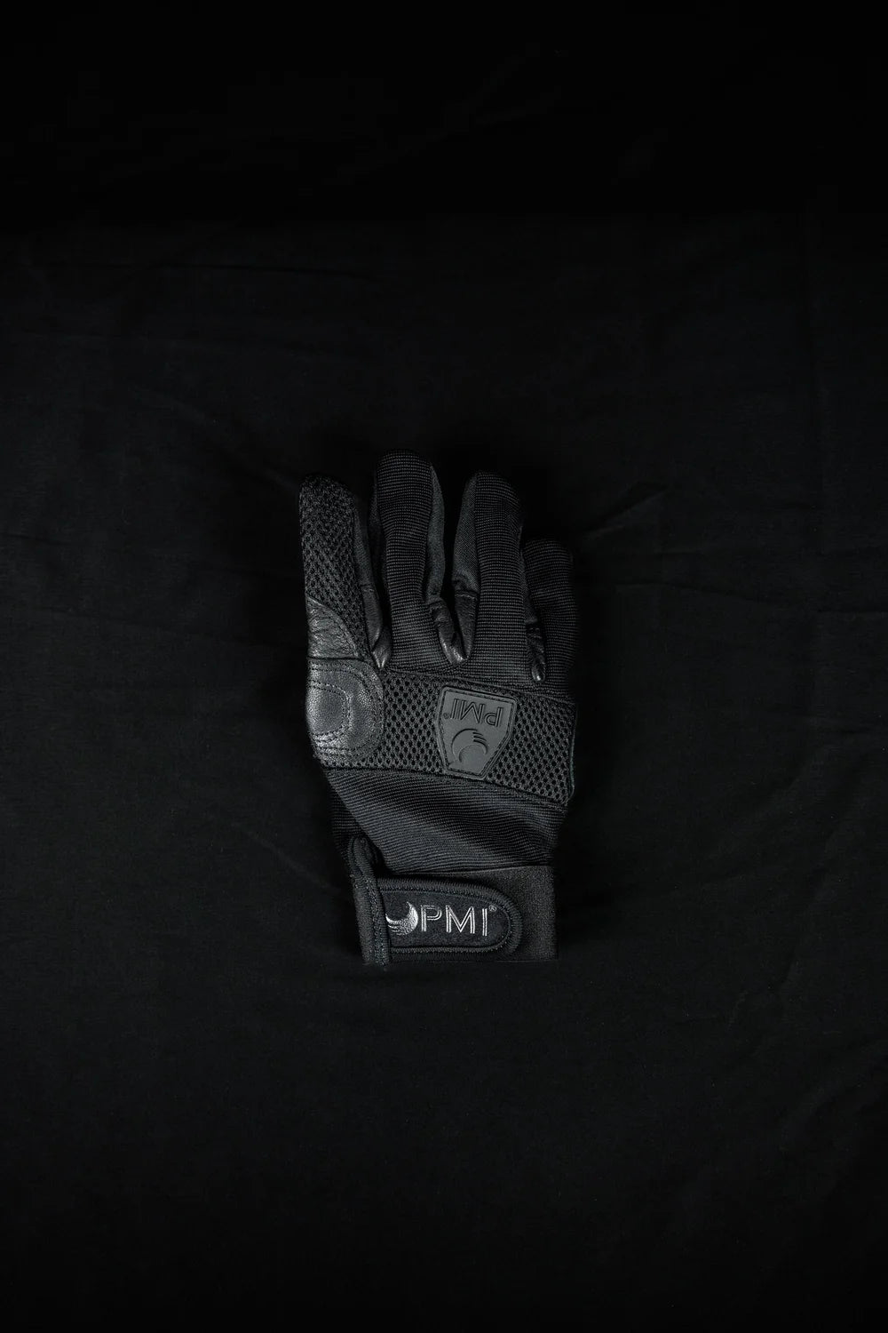 Rope Tech Gloves