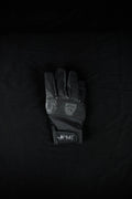 Rope Tech Gloves
