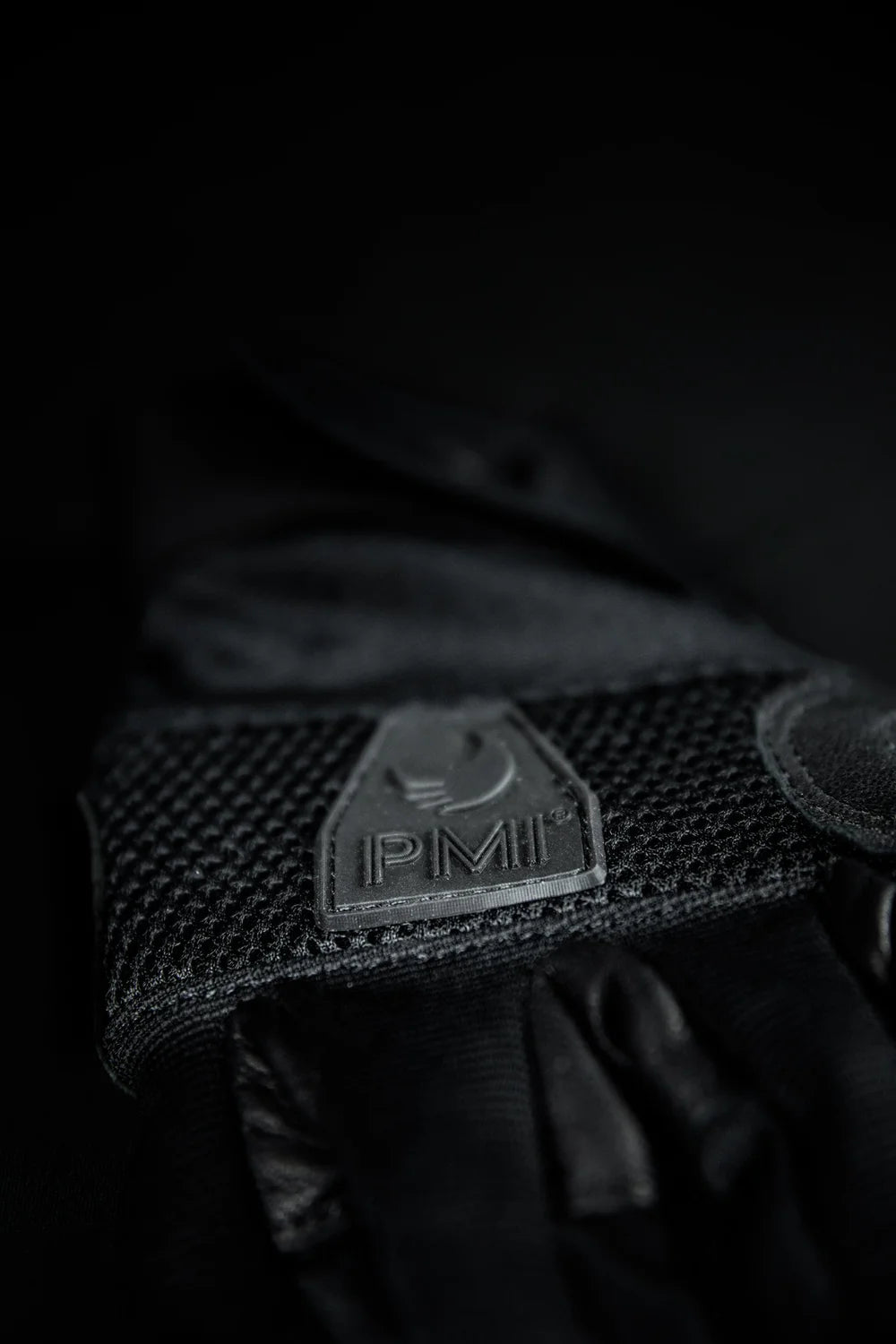Rope Tech Gloves