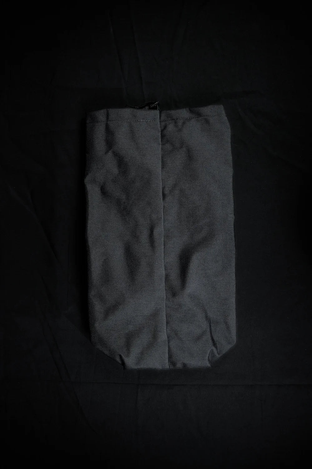 Tactical Tagline Leg Bag