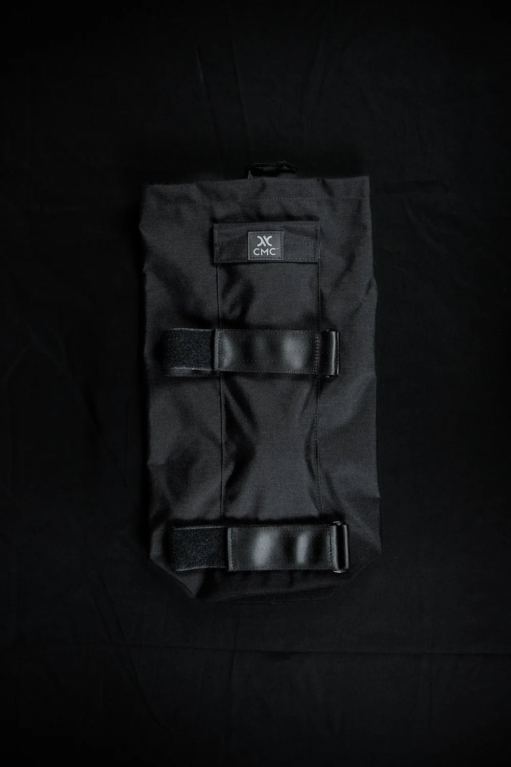 150' Tag Line Kit