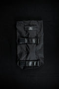Tactical Tagline Leg Bag