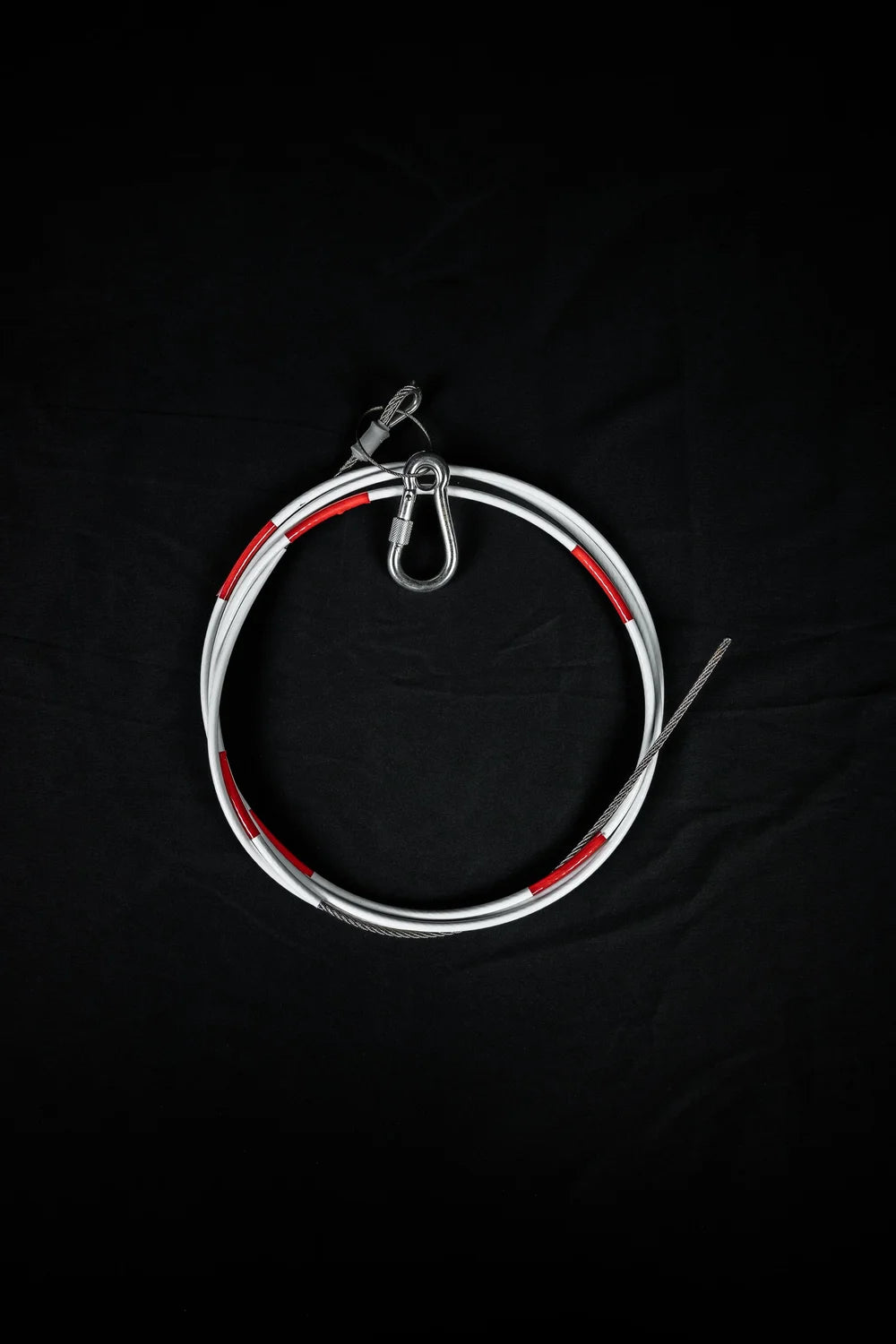 Static Discharge Cable