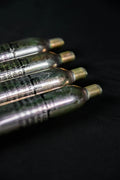 CO2 Cylinders